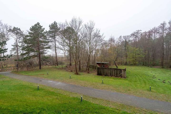 Studio für 2 Personen, mit Balkon und Sauna in St. Peter-Ording - 2