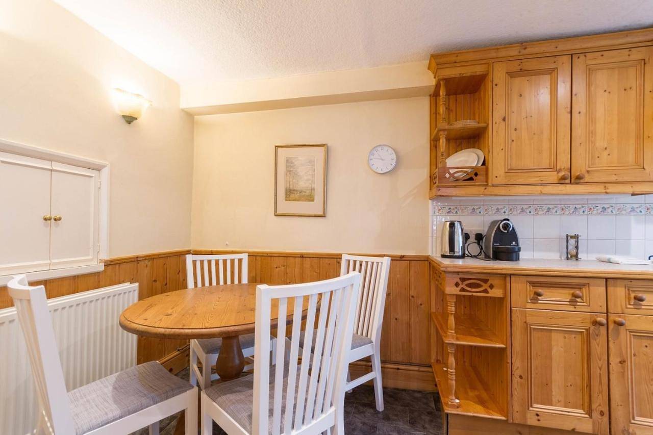 Entire apartment, Apartment in London, South East England