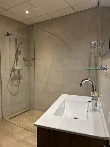 Strandhaus für 4 Personen in Julianadorp, Nordholland, Bild 4