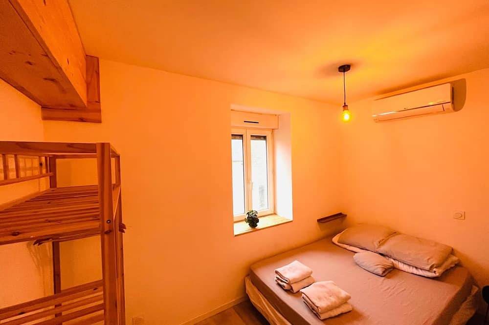 Ganze Wohnung, L'Optimal Aparthotel: Charming Accommodations in Brive in Brive-la-Gaillarde, Brive-la-Gaillarde und Umgebung