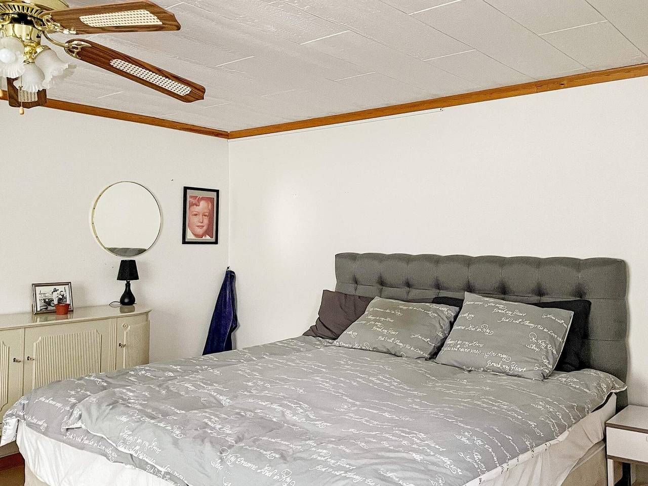 4 Sterne Ferienhaus in Väddö in Väddö