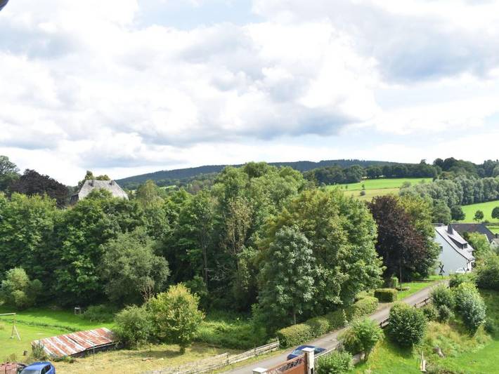 Chalet für 6 Personen, mit Balkon und Garten, kinderfreundlich im Hunsrück - 2