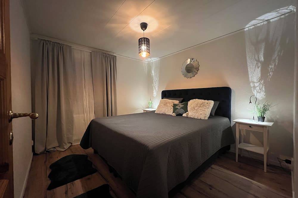 Rent A Lovely Place in Osby, Osby und Umgebung