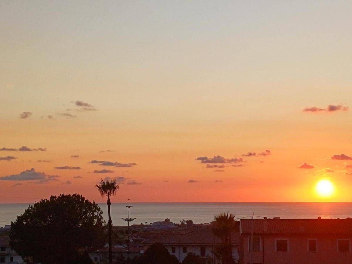B&B Biagio Managed by Calabria Mare Experience in Grisolia, Costa Tirrenica Calabria