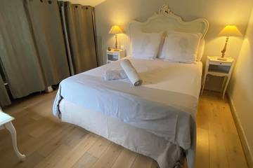 Appartement De Vacances pour 2 Personnes dans Blagnac, Haute-Garonne, Photo 3