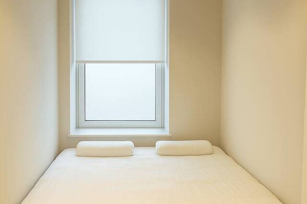 Appartamento intero, Smart & Central - New Renovated in St. Hanshaugen, Oslo