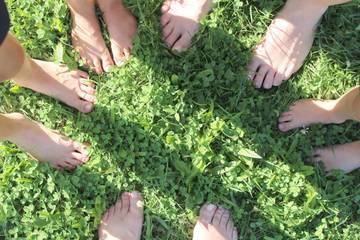 Holiday Letting for 4 People in Bolsterlang, Hörnerdörfer, Photo 2