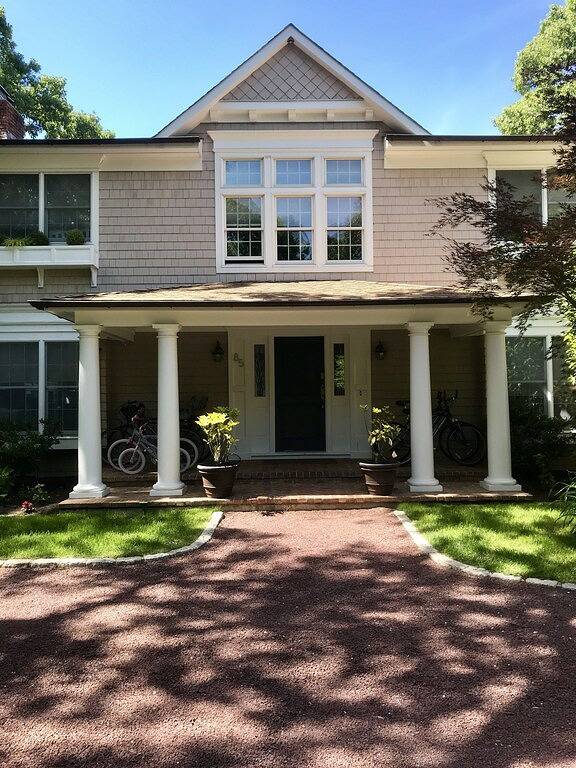 Auf dem Wasser! Ein Boot mieten. Kajak & Paddle Boards! 10.-17. Aug. & 26.-5. Sep. in Noyack, Hamptons