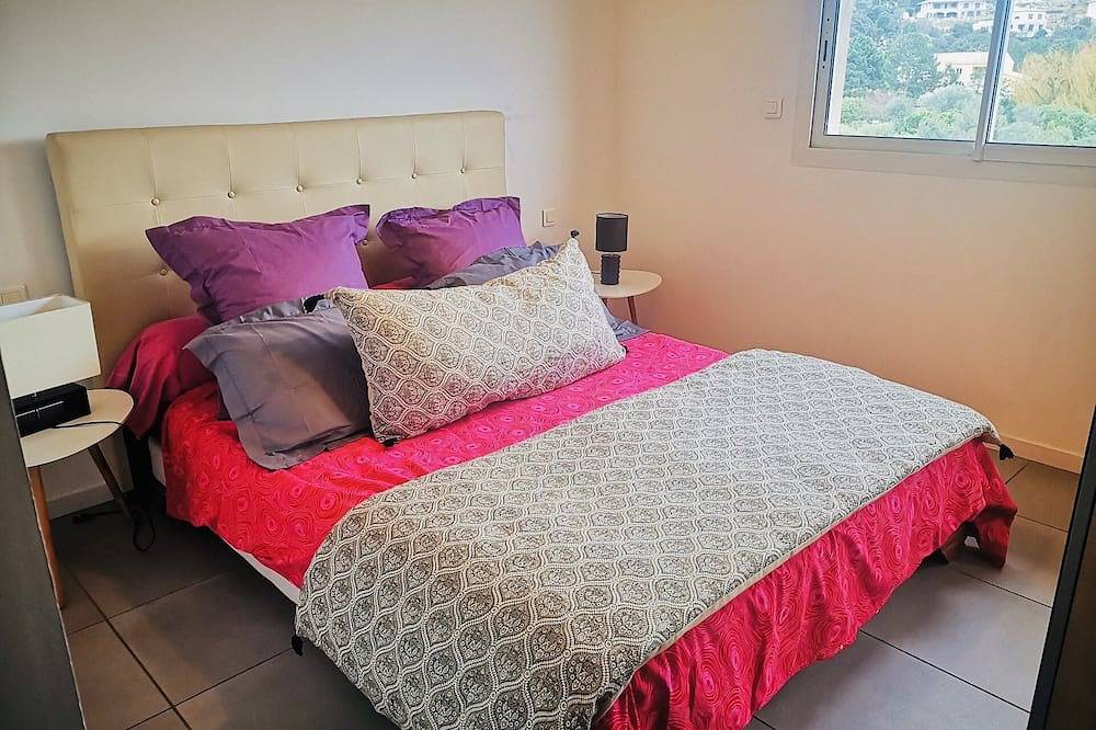 Appartement de vacances