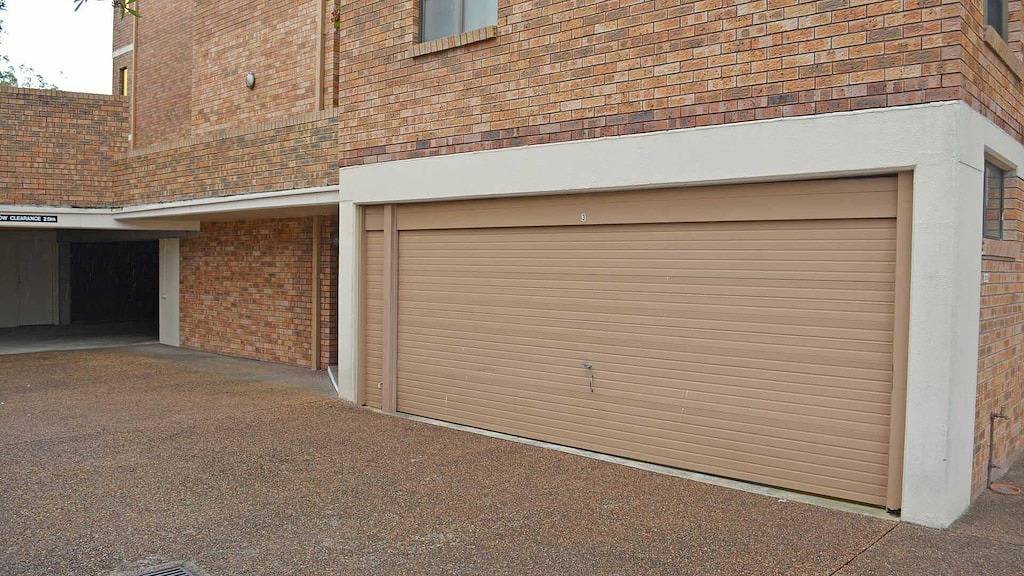Holiday Apartment for 4 People in Nelson Bay, Hunter Valley
