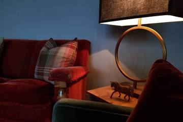 Villa für 22 Personen in Stange, Innlandet, Bild 1