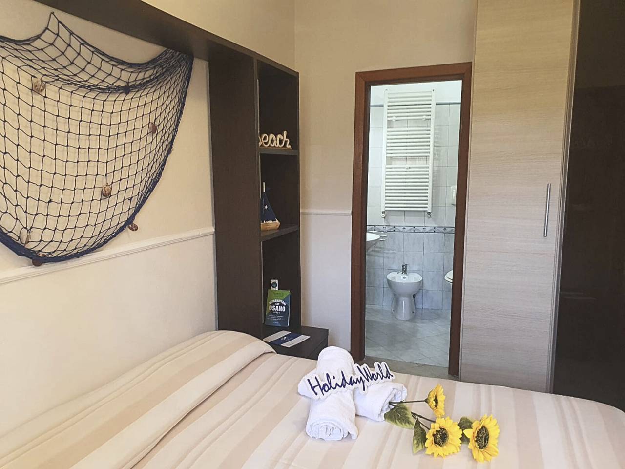 A Casa di Vito, foto 9