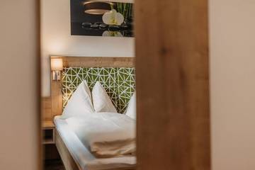 Bnb für 13 Personen in Wagrain, Ski Amadé, Bild 4