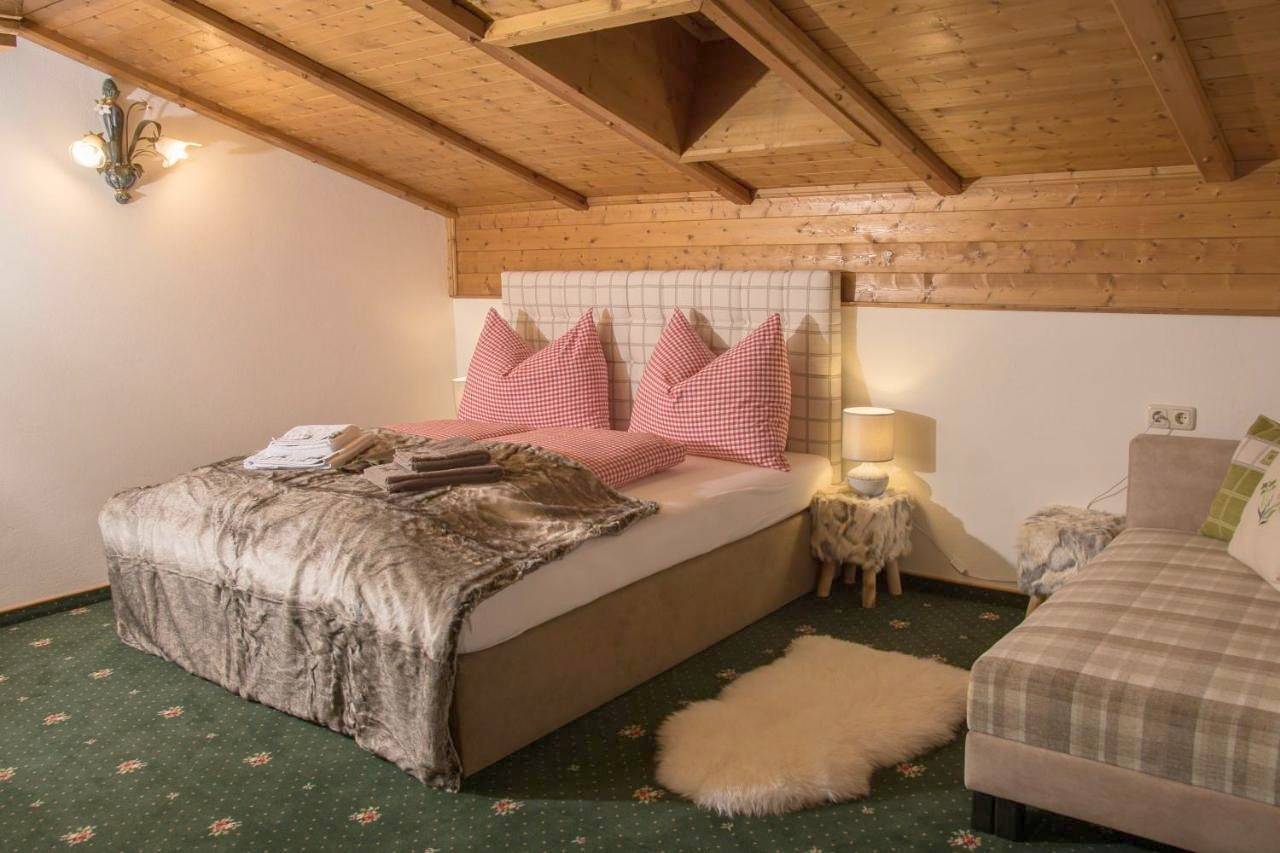 Apartment with Garden View in Alpendorf, Sankt Johann im Pongau