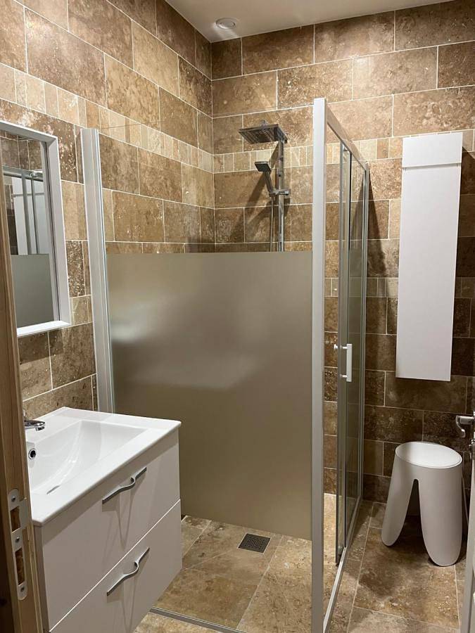 Location de vacances pour 4 personnes à Pessac-sur-Dordogne - 3