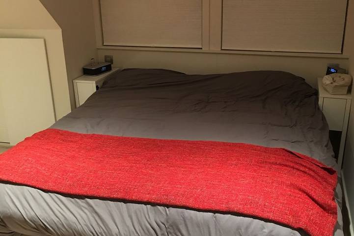 Location de vacances pour 8 personnes, avec jardin, animaux acceptés à Ypres - 2