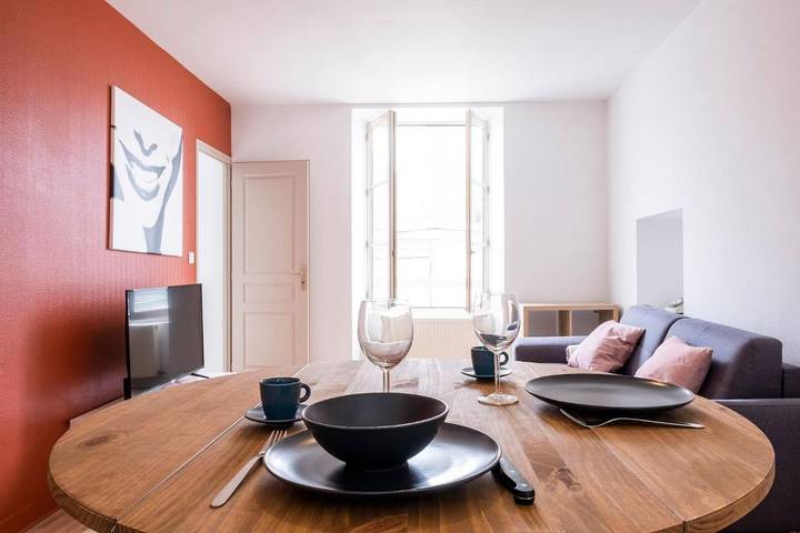 Location de vacances pour 16 personnes, avec Balcon et Terrasse dans Segré-en-Anjou-Bleu