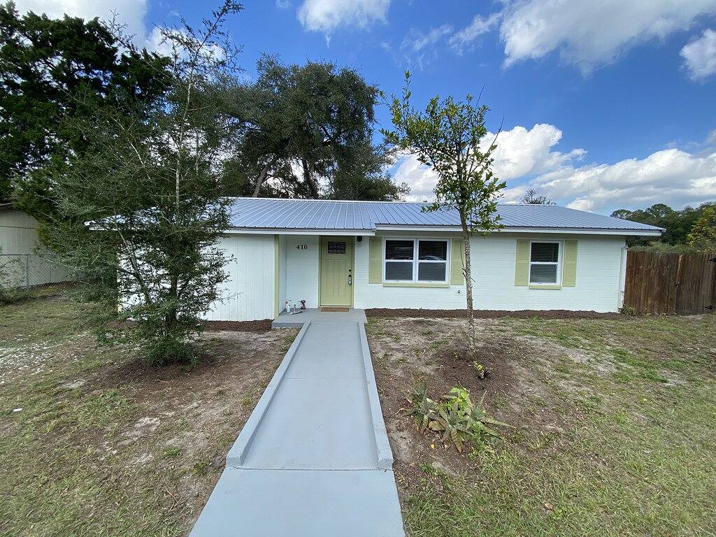 Renovated Haven Near Downtown & Uf in Gainesville, Alachua County