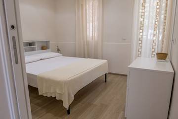 Villa for 4 Guests in Palermo, Palermo Province, Picture 4