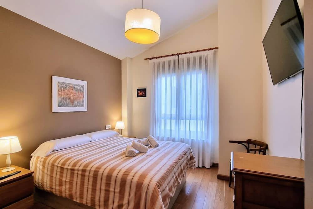 Villa La Marina Barro (Llanes) in Barro (Llanes), Llanes