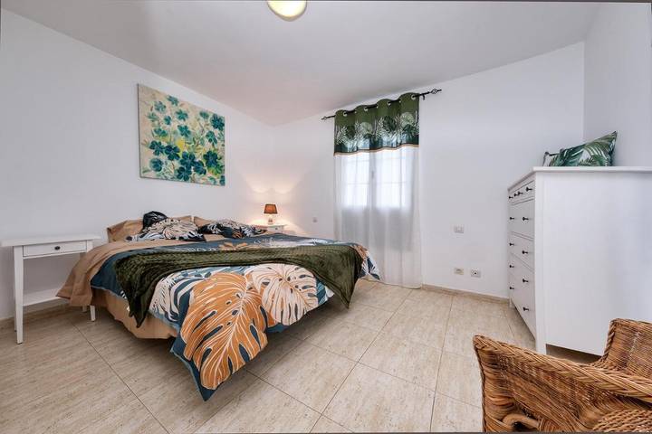 Maison d’hôte pour 2 personnes, avec terrasse