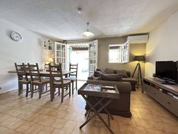 Agriturismo per 6 Persone in Sainte-Maxime, Draguignan e dintorni, Foto 2