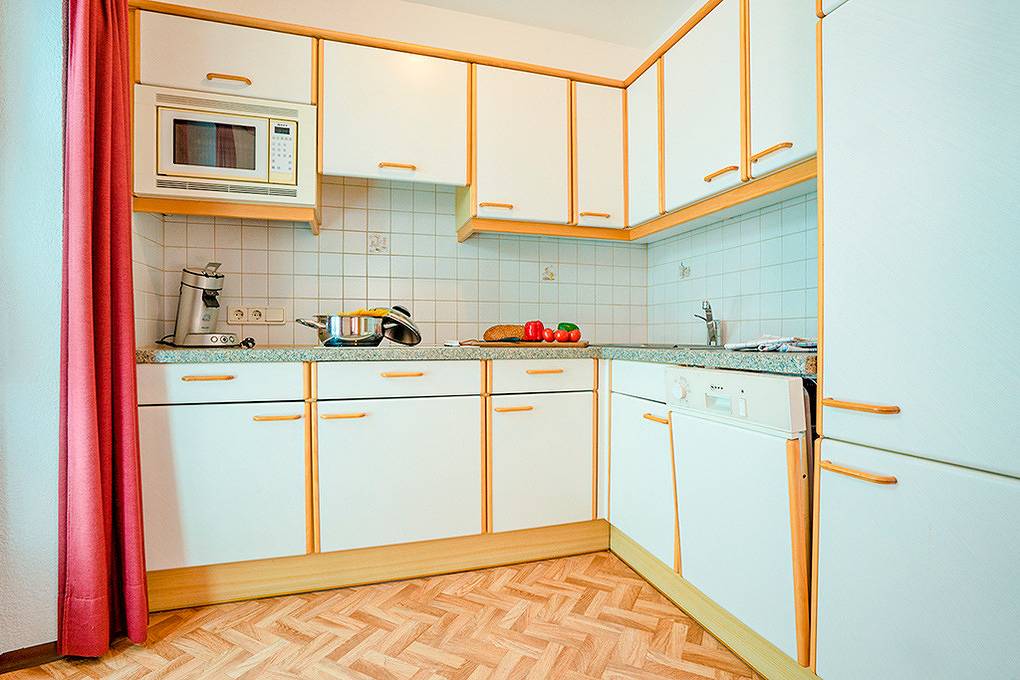 Ganze Ferienwohnung, Landhaus Austria in Weißkamm, Sölden (Österreich)