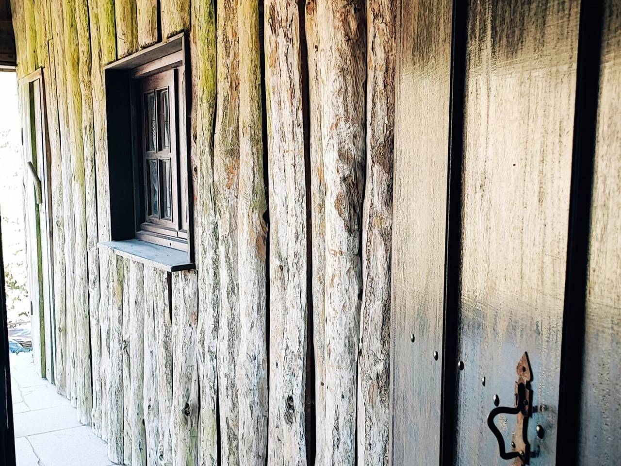 Casa da Fonte Aveleira in Melgaço, Distrito de Viana do Castelo