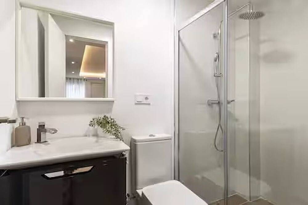 Appartement entier, 5. Estrella Maya: Peace and Charm in Agave Azul in Torrent, Costa de Valencia