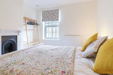 Cottage for 6 People in Colyton, Devon, Photo 3