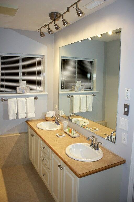 Beachside Ocean Vista Suite, Ufergegend, Whirlpool, Strand in Sechelt, Sunshine Coast Regional District