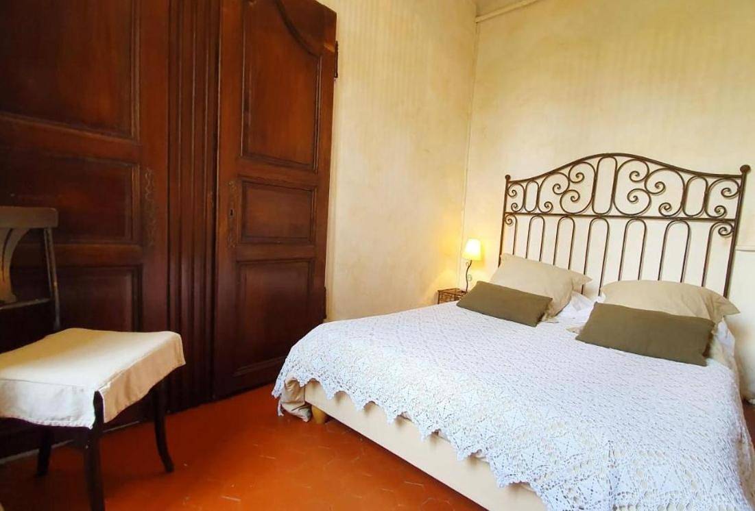 Standard Room with Shared Bathroom in Cannes, Côte méditerranéenne (France)