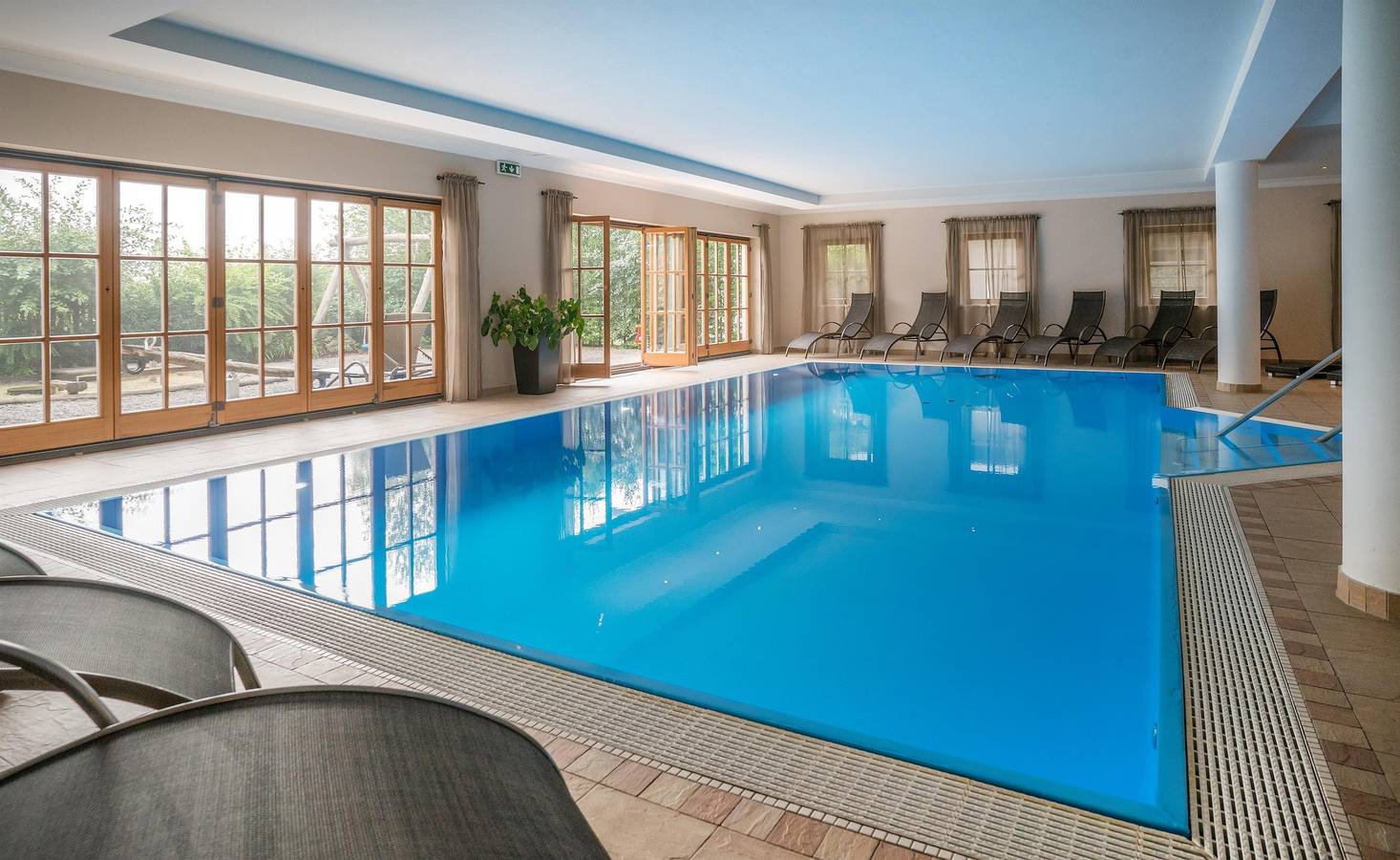 Studio glücks.gefühl in Waidring, Chiemgauer Alpen