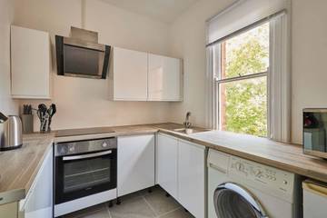Holiday Rental for 4 People in Malvern, Worcestershire, Photo 4
