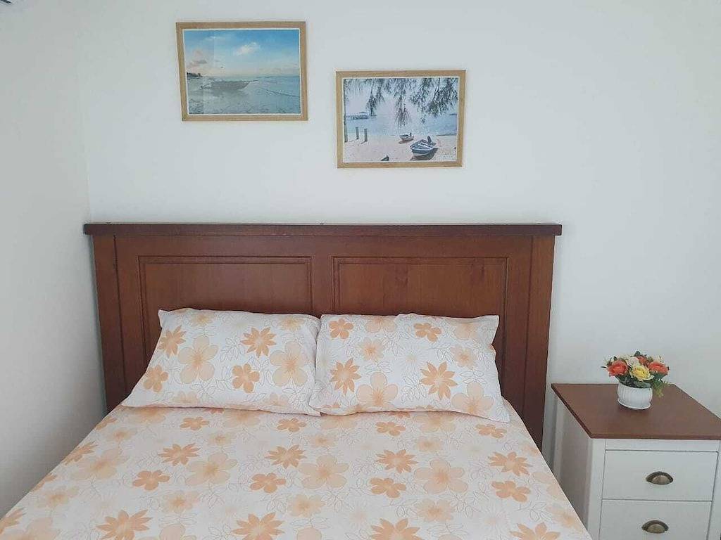 Excelente 4 Suites, pé na Areia, Itacimirim in Itacimirim, Linha Verde