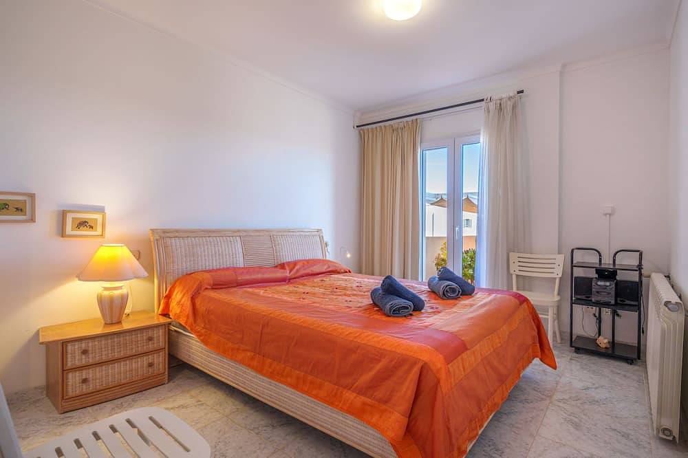 Magrana Over The Sea (Private Pool). by Interhome in Cala Anguila, Manacor