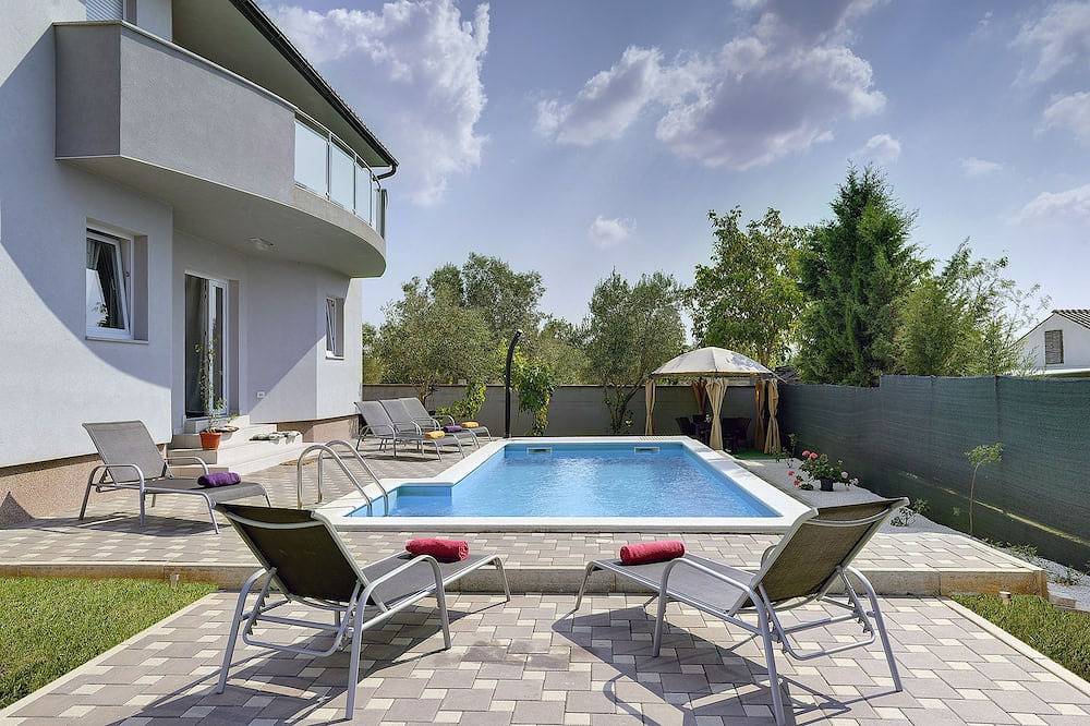 Casa vacanza a Dignano (Grad) a partire da 219€ a notte