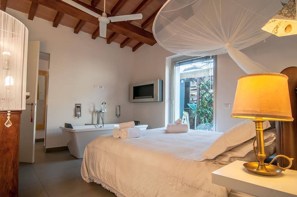 Casa Vog - Villa mit privatem Pool in der Nähe von Perugia, Assisi und Gubbio in Torgiano, Perugia Provinz