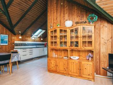 Ferienhaus für 7 Personen in Arrild, Tondern und Umgebung, Bild 4