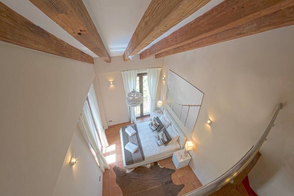 Delightful Mallorca Villa | Sol De Verano | 4 Bedrooms in Deià, Mallorca Westen