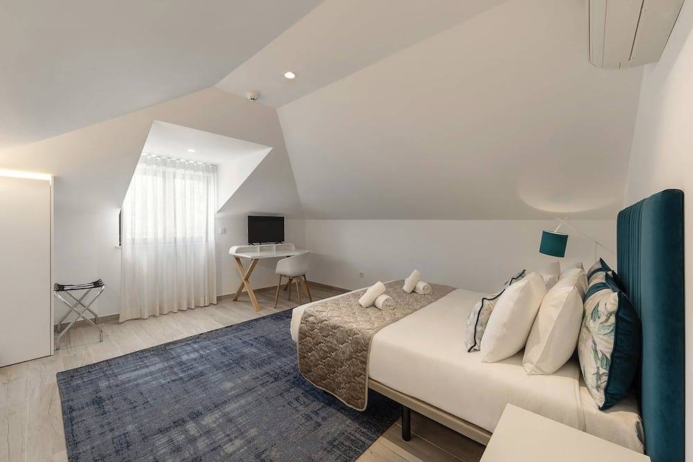 Lux House - Exclusive Retreat w/ Pool & View, foto 11