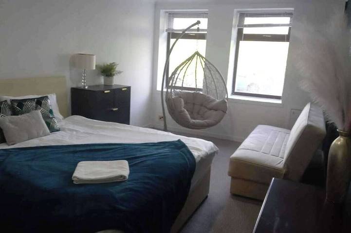 Ferienwohnung für 8 Personen - 1