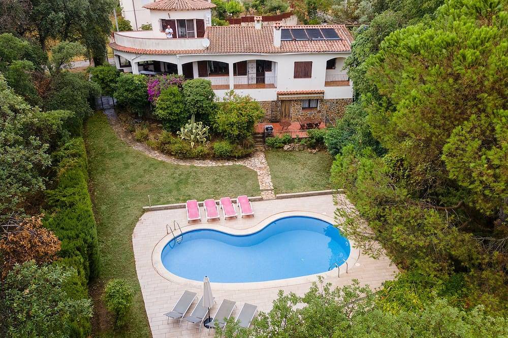 Casa vacanza a Calonge a partire da 266€ a notte