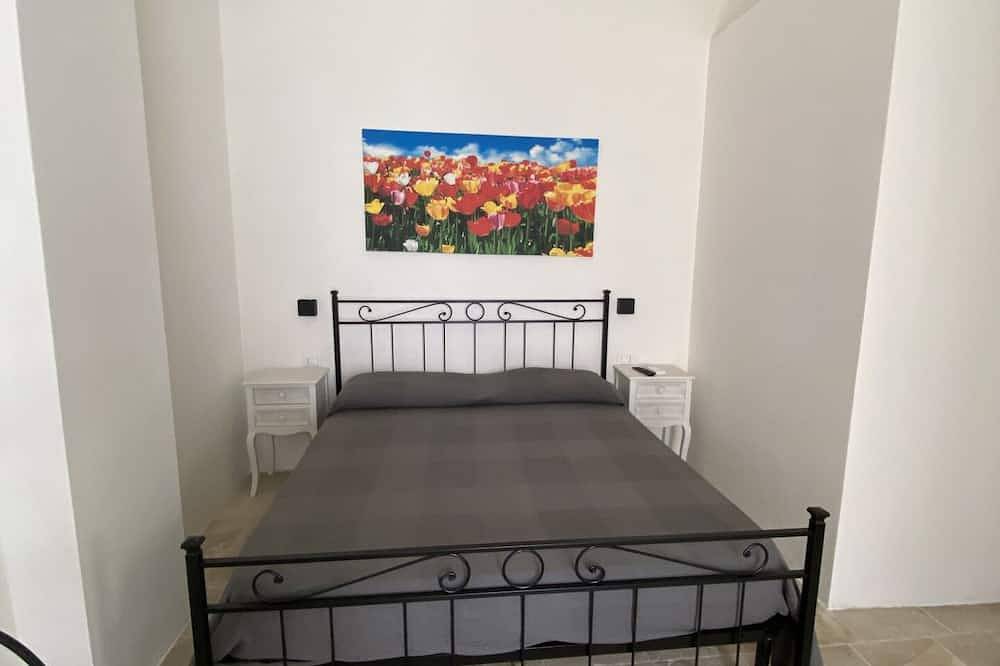Apartamento entero, House Center Castrignano 2 in Castrignano del Capo, Golfo de Tarento