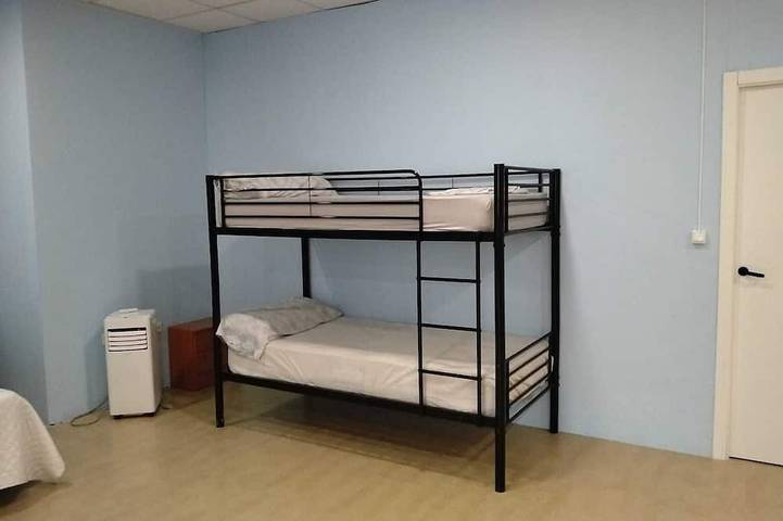 Apartamento entero, Bahiacadiz in Playa La Victoria, Cádiz