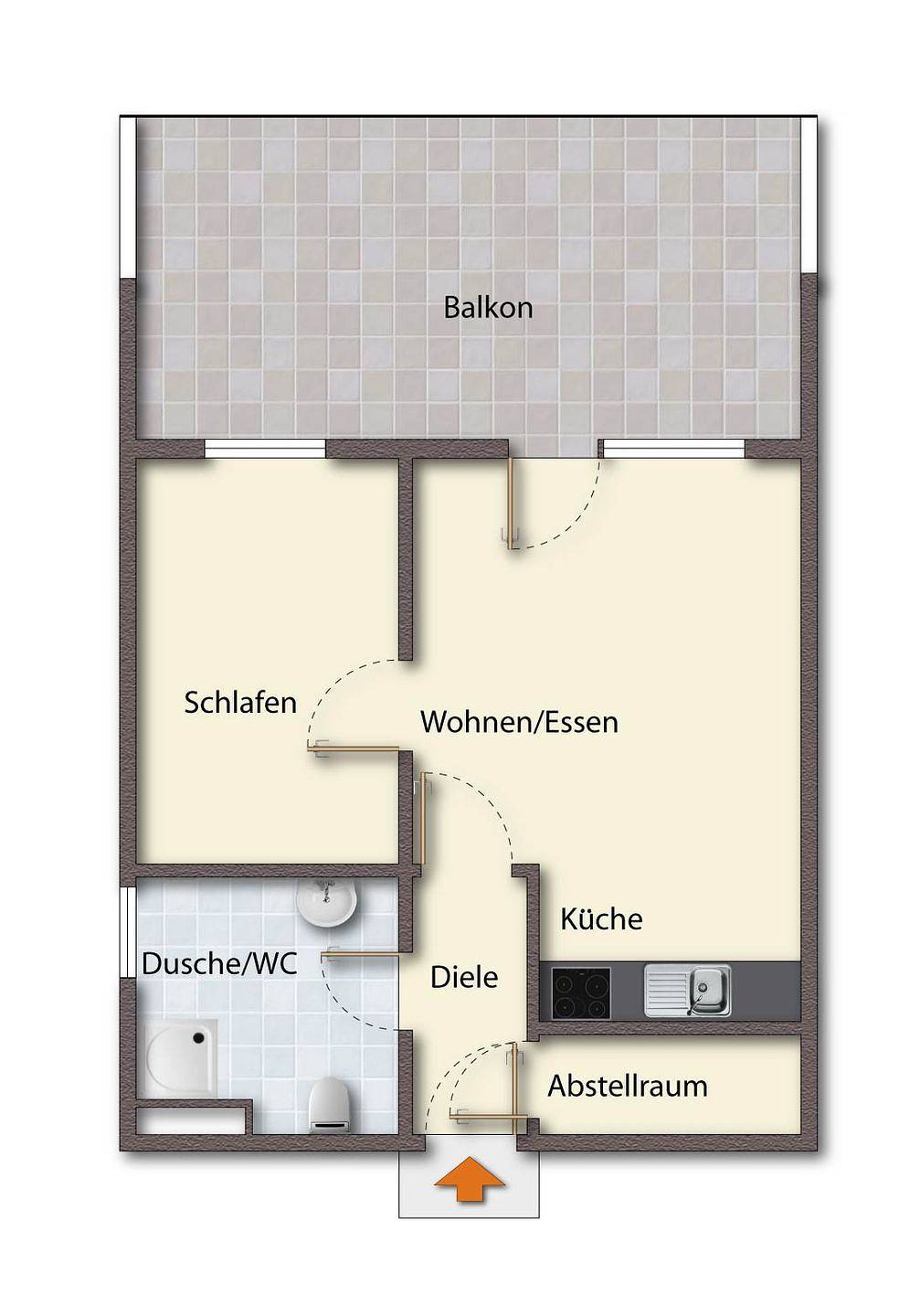 Bild 1