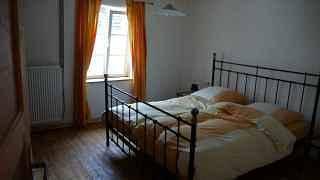 Ganze Ferienwohnung, Ferienwohnung Berens in Oberbillig, Landkreis Trier-Saarburg