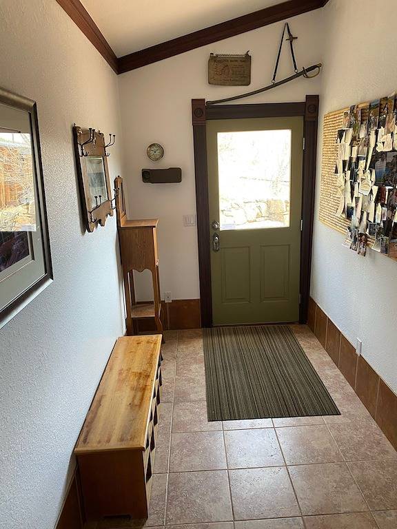 Historisches Haus in der Innenstadt in einer ruhigen Straße und nur einen Spaziergang von den Casinos entfernt in Central City, Arapaho and Roosevelt National Forests