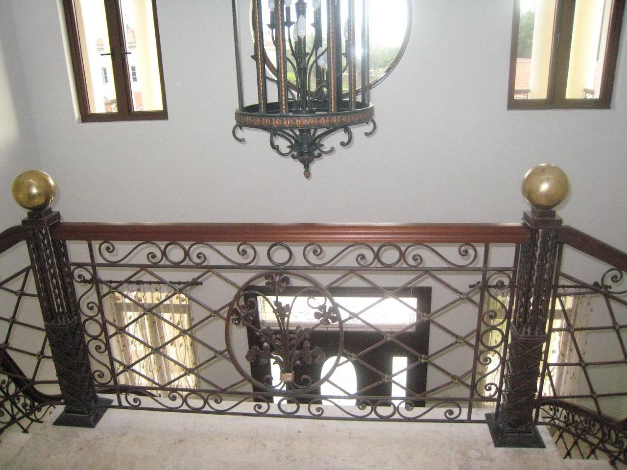Holiday House in Juan Dolio with Private Parking in Juan Dolio, Guayacanes