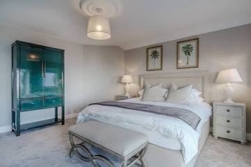 Beach House for 8 People in Great Yarmouth, Norfolk, Photo 2